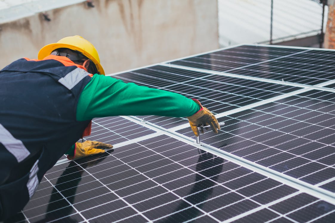 solar-panel