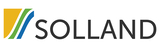 Soltrin-logo