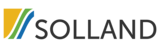 Solland_logo